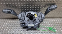 ručice rucice volana zavojnica volana 4m5t-13n064-fh ford focus mk2 c-
