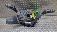 ručice rucice volana zavojnica volana 4m5t-13n064-hh ford kuga mk1 c-m