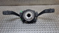 ručice rucice volana zavojnica volana 5k0953507bc vw golf vi touran i