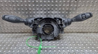 ručice rucice volana zavojnica volana 8a6t-13n064-gd ford fiesta mk7 S