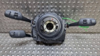 ručice rucice volana zavojnica volana 9123040 bmw e82 e87 e88 e90 e91