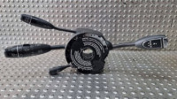 ručice rucice volana zavojnica volana a1645401645 mercedes ml w164 gl