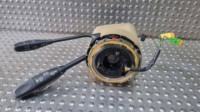 ručice rucice volana zavojnica volana a1715403845 mercedes cls w219 w2