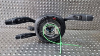 ručice rucice volana zavojnica volana a2129009506 mercedes glk x204 cl