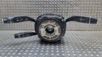 ručice rucice volana zavojnica volana a2469008917 mercedes w117 w176 w