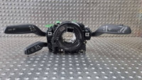 ručice rucice volana zavojnica volana tempomat 8v0953521bp audi a3 8v