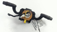 rucice volana 07356790140 citroen jumper iii