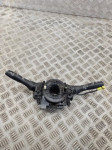 rucice volana 25554-4ea0a nissan 255544EA0A
