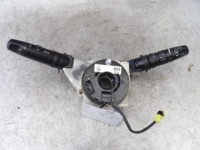 rucice volana 25560ax718 nissan micra iii (k12) 2002 - 2010 25560AX718