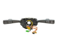 rucice volana 30773148 volvo v50 i (2004-2012) 5907911363819