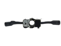 rucice volana 4d0953513 audi a4 i (1994-2001) b5 4D0953513 59079114650