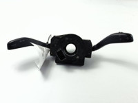 rucice volana 6q0953503ad seat ibiza iii 6Q0953503AD