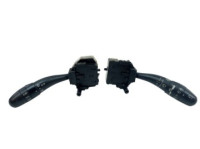 rucice volana 93410-2l031 93420-2l011 hyundai i30 i (2007-2012) 93410-