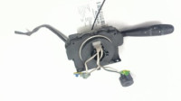 rucice volana 96542572xt citroen berlingo i 96542572XT