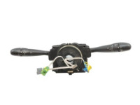 rucice volana 96595077xt citroen xsara i (1997-2006) 96595077XT 590791