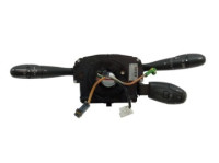 rucice volana 96630724xt peugeot 207 i (2006-2012) 96630724XT 59079114