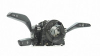 rucice volana audi a3 8v 8v0953521hb WAH44568