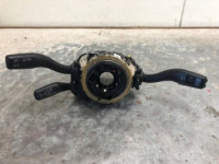 rucice volana audi a6 c6 4f0953549d 4e0953541a 4e0953521 4e0953503c 4F