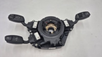 rucice volana bmw 5 e60 e61 1000252100 9170226-02 BMW E60 E61
