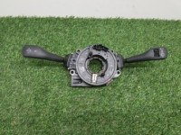 rucice volana bmw e46 8363662k 8363664i 8363662K 8363664I