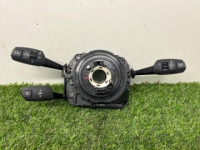 rucice volana bmw e87 9123038