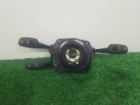 rucice volana bmw e91 9123043-06