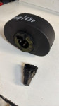 rucice volana cim saab 9-3 ii 93 oe 12800183 2004 esp 12800183, 128001