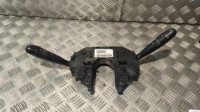 rucice volana citroen c4 2005r 6242hl 6242HL