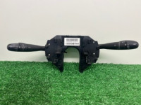 rucice volana citroen c4 96644965xt 96644965XT