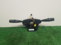 rucice volana dodge caliber 56046531aj 56046531AJ