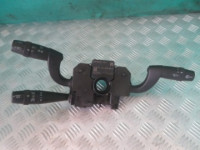 rucice volana ducato boxer jumper movano 23r 07354694850 auto-expert79