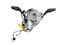 rucice volana ford edge ii 2015-2018 ft4t-14b522-dkw g2gc-3g600-dg MM_