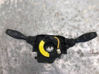 rucice volana ford fiesta mk7 8a6t-14a664-ab 8a6t-14a664-ab 8A6T13335C