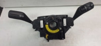 rucice volana ford mondeo mk4 7g9t13n064ch 7G9T13N064CH