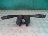 rucice volana iveco daily 21r 05802499911 AUTO-EXPERT13056
