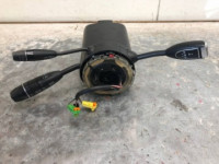 rucice volana mercedes ml w164 a1644408801 a1714640918 A1644408801BILI