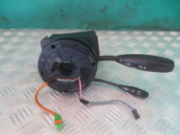 rucice volana mercedes sprinter 19r a9065402545 A9065402545 auto-exper