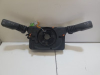 rucice volana opel astra h 203728