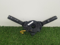 rucice volana opel astra j 13579487 / 20817720 / 20941129 20941131