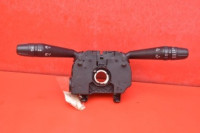 rucice volana pajak 01560809770 alfa romeo mito 08-13 m-1103477-015608