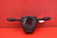 rucice volana pajak 05531353 3449454-01 mini cooper one r56 06-10 m-11