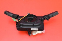 rucice volana pajak 13184057 gn opel astra 3 iii h 5d hb 04-07 +pin m-