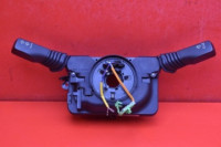 rucice volana pajak 13184057gn opel astra 3 iii h 5d hb 04-07 m-110212