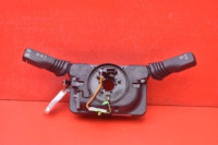 rucice volana pajak 13197721 opel astra 3 iii h gtc 04-07 m-1128094-13