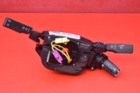 rucice volana pajak 13204146uy opel vectra c kombi lift 05-09 m-112749