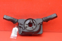 rucice volana pajak 13250224gf opel zafira b 05-10 m-1129528-13250224G