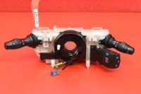 rucice volana pajak 255670017r renault megane 3 iii kombi 08-14 m-1101