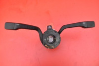 rucice volana pajak 289635 vw passat b3 kombi 88-93 m-1101563-289635