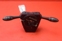 rucice volana pajak 3448421 mini cooper one r56 06-10 m-1129279-344842