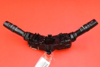 rucice volana pajak 3753ma-2210 kia ceed 2 ii kombi lift 15-18 m-11024